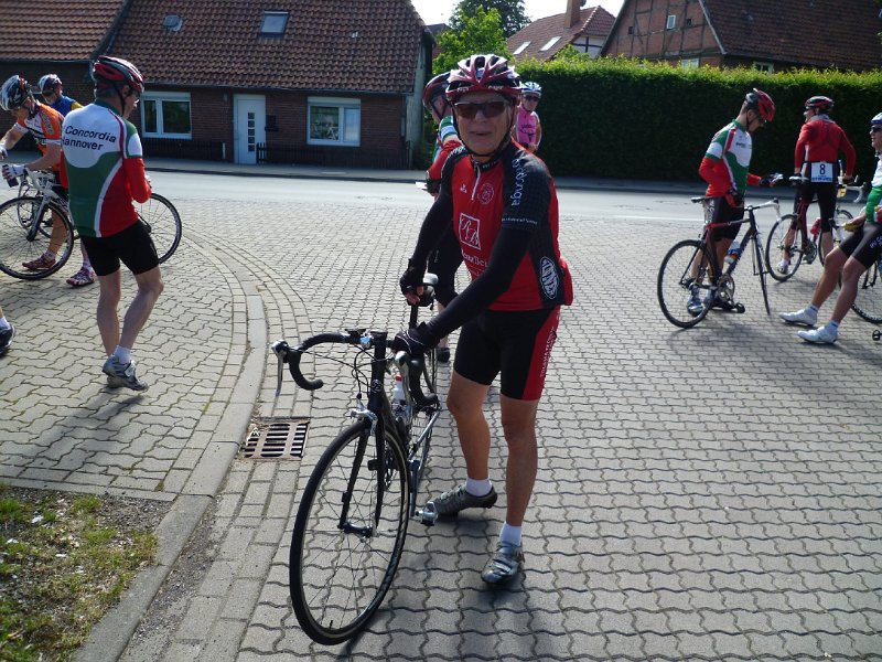 RTF Empelde Mirco 23